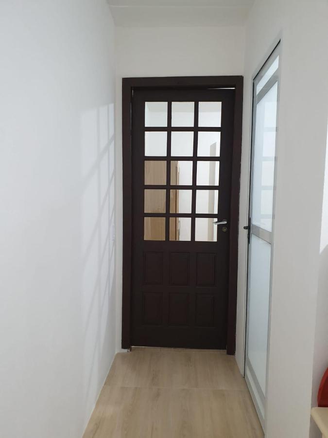 Pousada Korb Santo Amaro da Imperatriz Exterior foto
